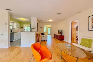 237 20th Ave SE, Saint Petersburg, FL 33705 - Photo 31