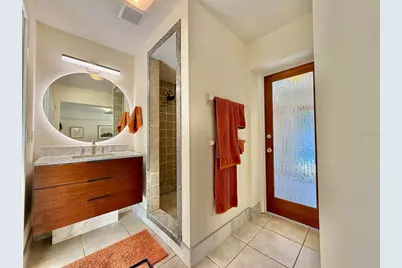 237 20th Avenue SE, Saint Petersburg, FL 33705 - Photo 13
