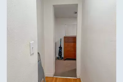 237 20th Avenue SE, Saint Petersburg, FL 33705 - Photo 27