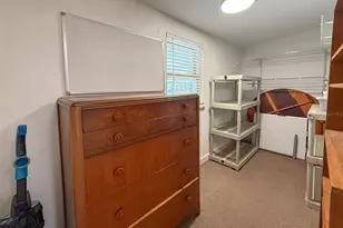 237 20th Ave SE, Saint Petersburg, FL 33705 - Photo 37