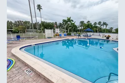 18675 US Highway 19 N #470, Clearwater, FL 33764 - Photo 27