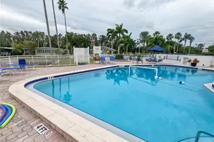 18675 US Hwy 19 N, Clearwater, FL 33764 - Photo 27