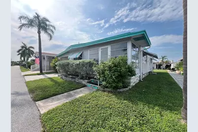 18675 US Highway 19 N #470, Clearwater, FL 33764 - Photo 3