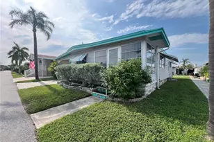 18675 US Hwy 19 N, Clearwater, FL 33764 - Photo 3