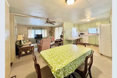 18675 US Highway 19 N #470, Clearwater, FL 33764 - Photo 19