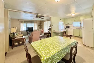 18675 US Hwy 19 N, Clearwater, FL 33764 - Photo 19