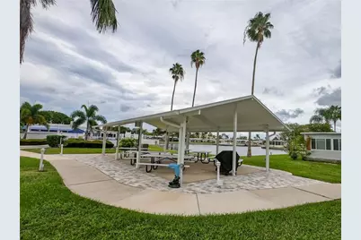 18675 US Highway 19 N #470, Clearwater, FL 33764 - Photo 25