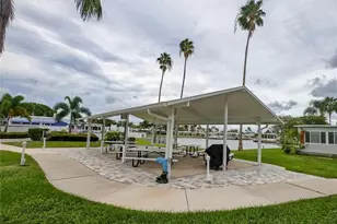 18675 US Hwy 19 N, Clearwater, FL 33764 - Photo 25