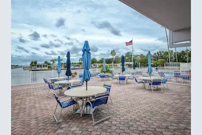 18675 US Highway 19 N #470, Clearwater, FL 33764 - Photo 21