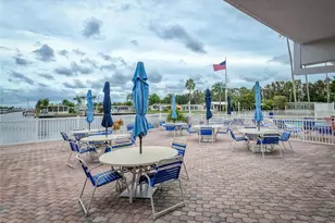 18675 US Hwy 19 N, Clearwater, FL 33764 - Photo 21