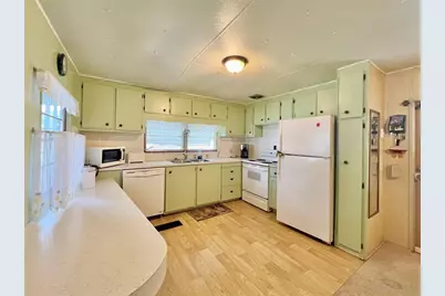 18675 US Highway 19 N #470, Clearwater, FL 33764 - Photo 11