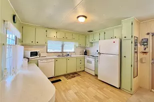 18675 US Hwy 19 N, Clearwater, FL 33764 - Photo 11