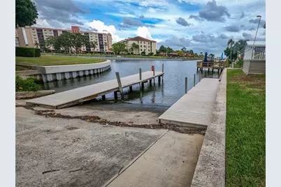 18675 US Highway 19 N #470, Clearwater, FL 33764 - Photo 37