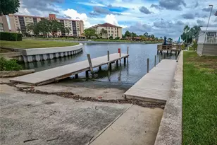 18675 US Hwy 19 N, Clearwater, FL 33764 - Photo 37