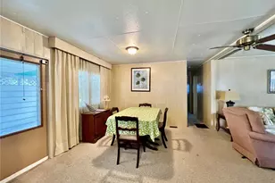 18675 US Hwy 19 N, Clearwater, FL 33764 - Photo 9