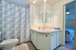 18675 US Hwy 19 N, Clearwater, FL 33764 - Photo 15