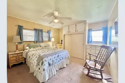 18675 US Highway 19 N #470, Clearwater, FL 33764 - Photo 17