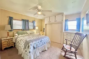 18675 US Hwy 19 N, Clearwater, FL 33764 - Photo 17