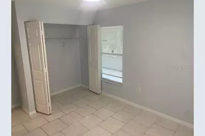 7050 Woodibis Drive, New Port Richey, FL 34654 - Photo 25
