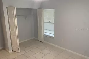 7050 Woodibis Dr, New Port Richey, FL 34654 - Photo 25