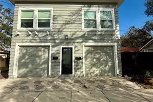 1415 3rd St N, Saint Petersburg, FL 33701 - Photo 1