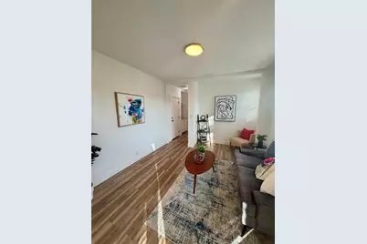 1415 3rd Street N #N, Saint Petersburg, FL 33701 - Photo 5