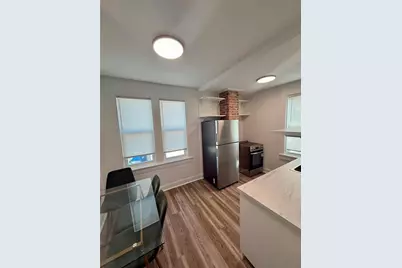 1415 3rd Street N #N, Saint Petersburg, FL 33701 - Photo 3