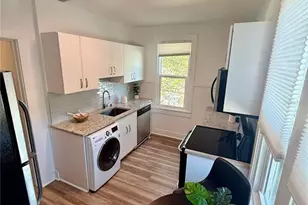 1415 3rd St N, Saint Petersburg, FL 33701 - Photo 3
