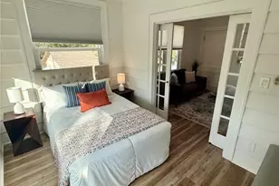 1415 3rd St N, Saint Petersburg, FL 33701 - Photo 5