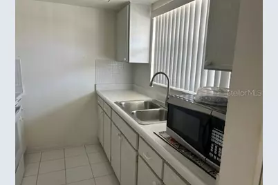 1845 S Highland Avenue #15, Largo, FL 33756 - Photo 13