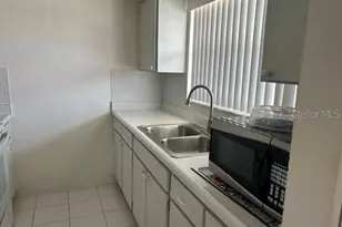 1845 S Highland Ave, Largo, FL 33756 - Photo 13