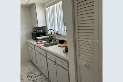 1845 S Highland Avenue #15, Largo, FL 33756 - Photo 9
