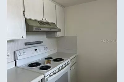 1845 S Highland Avenue #15, Largo, FL 33756 - Photo 17