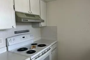 1845 S Highland Ave, Largo, FL 33756 - Photo 17