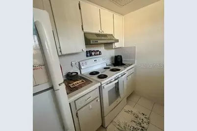 1845 S Highland Avenue #15, Largo, FL 33756 - Photo 13
