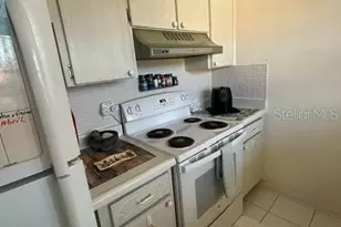 1845 S Highland Ave, Largo, FL 33756 - Photo 13