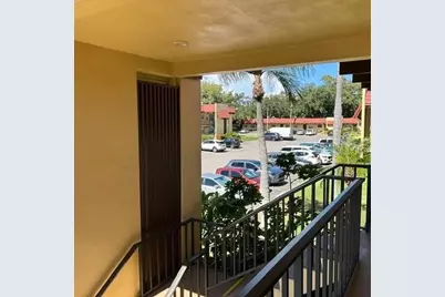 1845 S Highland Avenue #15, Largo, FL 33756 - Photo 5