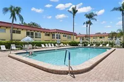 1845 S Highland Avenue #15, Largo, FL 33756 - Photo 23