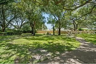 1845 S Highland Avenue #15, Largo, FL 33756 - Photo 25