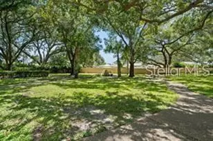 1845 S Highland Ave, Largo, FL 33756 - Photo 25