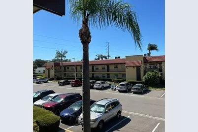 1845 S Highland Avenue #15, Largo, FL 33756 - Photo 7