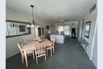 1845 S Highland Avenue #15, Largo, FL 33756 - Photo 9