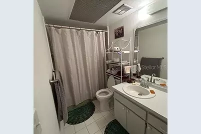 1845 S Highland Avenue #15, Largo, FL 33756 - Photo 17