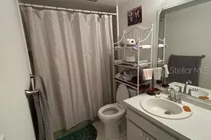 1845 S Highland Ave, Largo, FL 33756 - Photo 17