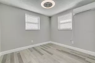 13496 W Rena Dr, Largo, FL 33771 - Photo 17