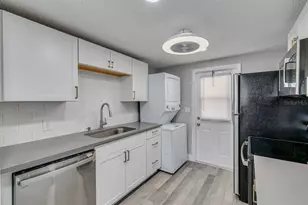 13496 W Rena Dr, Largo, FL 33771 - Photo 7
