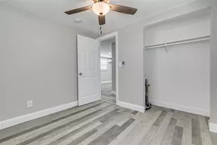 13496 W Rena Dr, Largo, FL 33771 - Photo 11