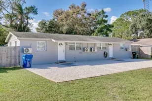 13496 W Rena Dr, Largo, FL 33771 - Photo 1