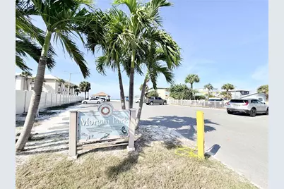 2513 Gulf Boulevard, Belleair Beach, FL 33786 - Photo 27