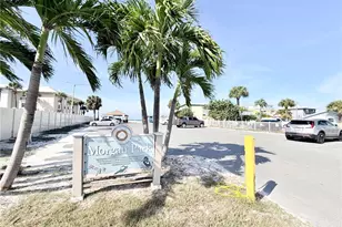2513 Gulf Blvd, Belleair Beach, FL 33786 - Photo 27